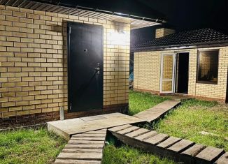 Дача в аренду, 50 м2, Татарстан