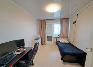 Продажа 3-комнатной квартиры, 86.7 м2, Республика Башкортостан, улица Энергетиков, 7