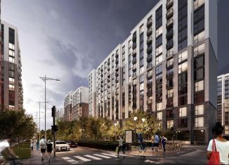 Продается 1-ком. квартира, 39 м2, Избербаш, улица П.И. Чайковского, 4