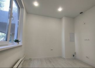 Продаю квартиру студию, 14 м2, Москва, улица Мусы Джалиля, 15к1, ЮАО