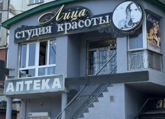 Сдаю помещение свободного назначения, 36 м2, Махачкала, проспект Имама Шамиля, 4, Советский внутригородской район