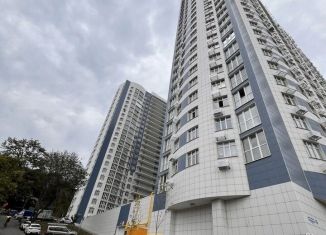 2-комнатная квартира на продажу, 43 м2, Ростов-на-Дону, Привокзальная улица, 3/1, ЖК Донская Слобода