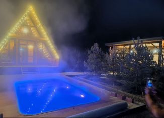 Сдается дом, 90 м2, Республика Башкортостан, улица Труда, 8