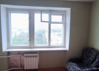 1-комнатная квартира на продажу, 35 м2, Ульяновск, Краснопролетарская улица, 30