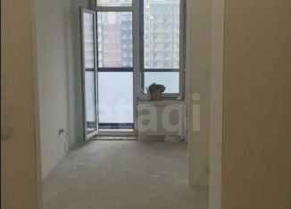 Продам квартиру студию, 25.5 м2, Кудрово, Солнечная улица, 2