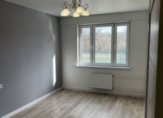 Продаю двухкомнатную квартиру, 52.5 м2, Курск, улица Энгельса, 158к2