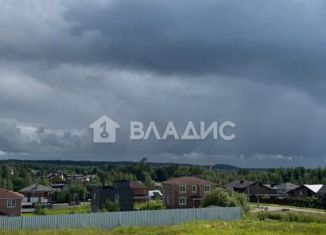 Продажа дома, 260 м2, городской посёлок Токсово