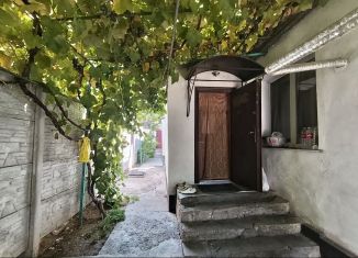 Продается дом, 116.5 м2, Крым, Виноградная улица, 40