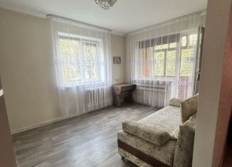 Продаю однокомнатную квартиру, 31.3 м2, Республика Башкортостан, улица Шота Руставели, 29