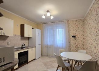 Сдается в аренду 2-ком. квартира, 64 м2, Липецк, улица Е.И. Замятина, 1
