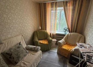 Продам 1-ком. квартиру, 21.4 м2, Татарстан, улица Гудованцева, 3