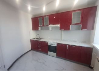 Продам 4-ком. квартиру, 100 м2, Ростов-на-Дону, улица Шаумяна, 70