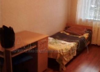 Продажа 2-комнатной квартиры, 46 м2, Ростов-на-Дону, проспект Королёва, 6, Ворошиловский район