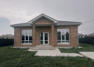 Дом на продажу, 125 м2, поселок Щепкин, улица Солидарности, 3