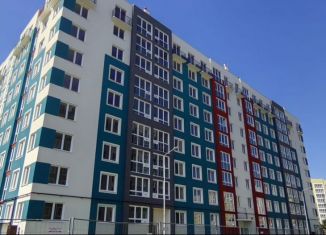 Продам 2-комнатную квартиру, 58.3 м2, Калининград