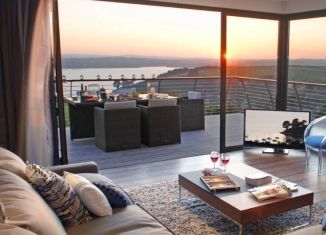 Продажа 3-комнатной квартиры, 75 м2, Сочи, Курортный проспект, 92/5, микрорайон Бытха