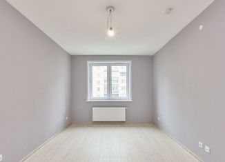 Продаю 2-комнатную квартиру, 45.1 м2, Пермь, Нейвинская улица, 5