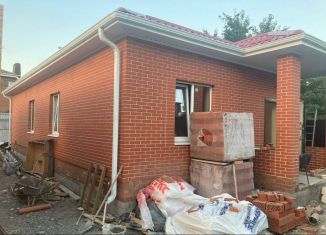 Дом на продажу, 80 м2, Ростов-на-Дону, Горизонтальная улица, 6