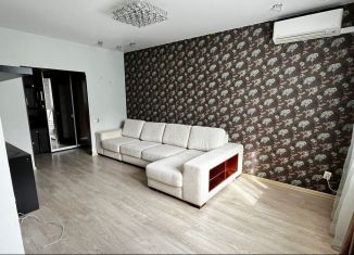 Продажа 2-комнатной квартиры, 56.8 м2, Уфа, улица Софьи Перовской, 36