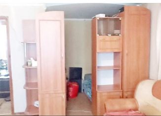 1-ком. квартира на продажу, 36 м2, Троицк