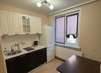 1-ком. квартира в аренду, 29 м2, Новосибирск, Выборная улица, 113/1, Октябрьский район