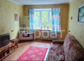 Продается 1-комнатная квартира, 32 м2, Иваново