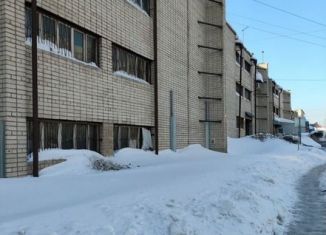 Продам гараж, 18 м2, Барнаул, улица Солнечная Поляна, 32/6