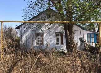 Продажа дома, 44.6 м2, Крым, Виноградная улица, 26