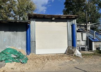 Сдам в аренду производство, 141 м2, Нижегородская область, Магистральная улица, 8