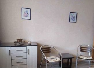 Сдаю однокомнатную квартиру, 44 м2, Москва, Кунцевская улица, 4к2