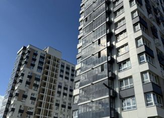 Сдается 1-комнатная квартира, 29.7 м2, Татарстан, улица Михаила Миля, 11