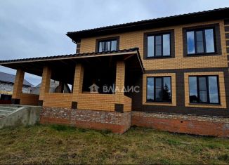 Продаю дом, 290 м2, Пенза, Железнодорожный район