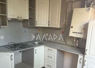 Однокомнатная квартира на продажу, 33 м2, Ростов-на-Дону, Грациозная улица, 59