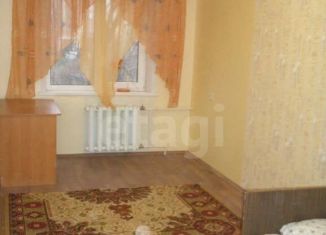 Сдаю в аренду двухкомнатную квартиру, 45.6 м2, Липецк, Звёздная улица, 8