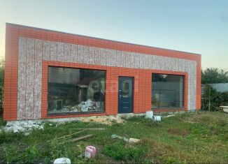 Продаю дачу, 150 м2, Воронеж, Зелёная улица, 115