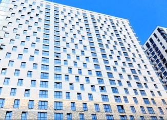 Продается гараж, 10 м2, Волгоград