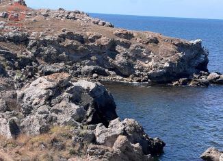 Продам земельный участок, 6 сот., Крым