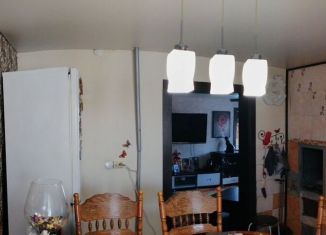 Продаю 2-комнатную квартиру, 48 м2, Абакан, Экскаваторная улица, 19А