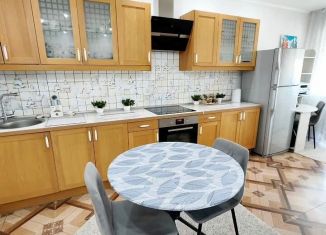 Продается однокомнатная квартира, 53.5 м2, Ростов-на-Дону, Краснофлотский переулок, 22