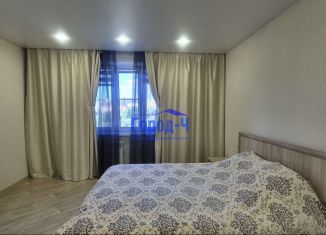 Продам 2-комнатную квартиру, 66 м2, Чебоксары, улица Академика В.Н.Челомея, 9