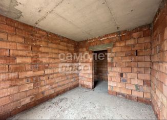 Продаю 2-ком. квартиру, 60 м2, Махачкала, Дербентская улица, 53