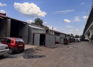 Аренда склада, 164 м2, Ростов-на-Дону, Береговая улица, 2Б
