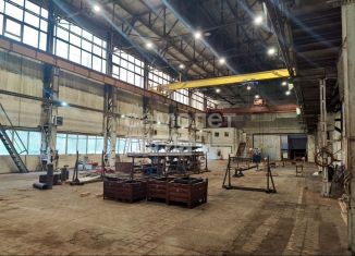 Сдаю производство, 880 м2, Удмуртия, Воткинское шоссе, 298к3