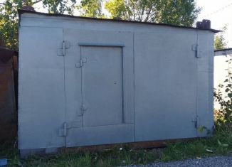Продается гараж, 24 м2, Череповец