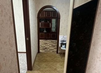 Продажа 3-ком. квартиры, 52.6 м2, Стерлитамак, Коммунистическая улица, 51