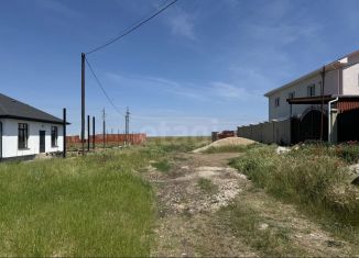 Продам земельный участок, 6 сот., Крым