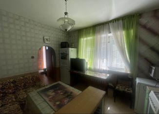 Дом в аренду, 110 м2, Крым, Назаровская улица, 5