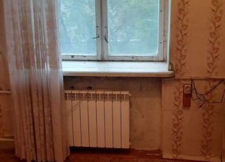 Продается комната, 8 м2, Самара, метро Российская, 2-й квартал, 2