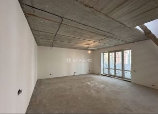 Продажа трехкомнатной квартиры, 149.3 м2, Дмитров, Комсомольская улица, 1В