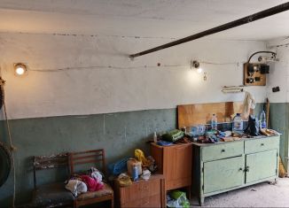 Продается гараж, 19 м2, Нефтекамск, Дорожная улица, 50